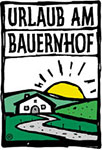 Urlaub am Bauernhof